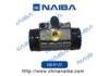 Radbremszylinder Brake Wheel Cylinder:NB-R137