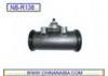 Radbremszylinder Brake Wheel Cylinder:NB-R138