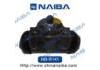 Radbremszylinder Brake Wheel Cylinder:NB-R141