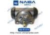 Radbremszylinder Brake Wheel Cylinder:NB-R141A