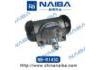 Radbremszylinder Brake Wheel Cylinder:NB-R143C