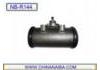 Radbremszylinder Brake Wheel Cylinder:NB-R144