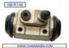 Radbremszylinder Brake Wheel Cylinder:NB-R149