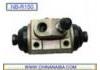 Radbremszylinder Brake Wheel Cylinder:NB-R150