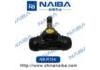 Radbremszylinder Brake Wheel Cylinder:NB-R154