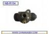 Radbremszylinder Brake Wheel Cylinder:NB-R156