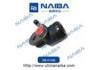 Radbremszylinder Brake Wheel Cylinder:NB-R158L