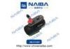 Radbremszylinder Brake Wheel Cylinder:NB-R158R