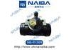 Radbremszylinder Brake Wheel Cylinder:NB-R159R