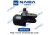 Radbremszylinder Brake Wheel Cylinder:NB-R160L