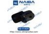 Radbremszylinder Brake Wheel Cylinder:NB-R160R