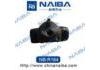 Radbremszylinder Brake Wheel Cylinder:NB-R164