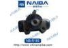 Radbremszylinder Brake Wheel Cylinder:NB-R165