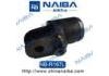 Radbremszylinder Brake Wheel Cylinder:NB-R167L