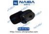 Radbremszylinder Brake Wheel Cylinder:NB-R167R