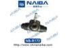 Radbremszylinder Brake Wheel Cylinder:NB-R172