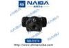 Radbremszylinder Brake Wheel Cylinder:NB-R174