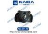 Radbremszylinder Brake Wheel Cylinder:NB-R178