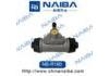 Radbremszylinder Brake Wheel Cylinder:NB-R180