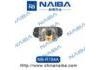 Radbremszylinder Brake Wheel Cylinder:NB-R194A