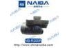 Radbremszylinder Brake Wheel Cylinder:NB-R200R