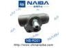 Radbremszylinder Brake Wheel Cylinder:NB-R201