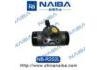 Radbremszylinder Brake Wheel Cylinder:NB-R202L