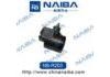 Radbremszylinder Brake Wheel Cylinder:NB-R203