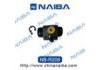 Radbremszylinder Brake Wheel Cylinder:NB-R208