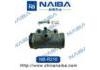 Radbremszylinder Brake Wheel Cylinder:NB-R210