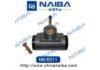 Radbremszylinder Brake Wheel Cylinder:NB-R211