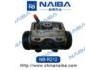 Radbremszylinder Brake Wheel Cylinder:NB-R212