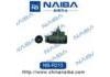 Radbremszylinder Brake Wheel Cylinder:NB-R213