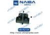 Radbremszylinder Brake Wheel Cylinder:NB-R213A