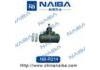 Radbremszylinder Brake Wheel Cylinder:NB-R214