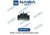 Radbremszylinder Brake Wheel Cylinder:NB-R215