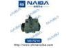 Radbremszylinder Brake Wheel Cylinder:NB-R216