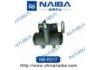 Radbremszylinder Brake Wheel Cylinder:NB-R217