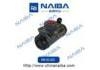 Radbremszylinder Brake Wheel Cylinder:NB-R220