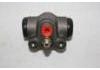 Radbremszylinder Brake Wheel Cylinder:NB-R229