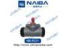 Radbremszylinder Brake Wheel Cylinder:NB-R231