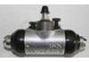 Radbremszylinder Brake Wheel Cylinder:NB-R232