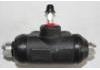 Radbremszylinder Brake Wheel Cylinder:NB-R232A