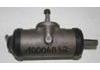 Radbremszylinder Brake Wheel Cylinder:NB-R234