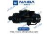 Radbremszylinder Brake Wheel Cylinder:NB-R237F(L)停供