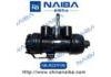 Radbremszylinder Brake Wheel Cylinder:NB-R237F(R)停供