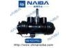 Radbremszylinder Brake Wheel Cylinder:NB-R237R(L)停供