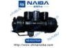 Radbremszylinder Brake Wheel Cylinder:NB-R237R(R)停供