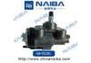 Radbremszylinder Brake Wheel Cylinder:NB-R238L