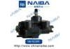 Radbremszylinder Brake Wheel Cylinder:NB-R238R